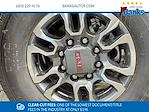 New 2026 GMC Sierra 3500 SLE Crew Cab 4WD Pickup for sale #G60238 - photo 5