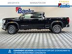 New 2026 GMC Sierra 3500 SLE Crew Cab 4WD Pickup for sale #G60238 - photo 6