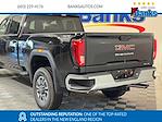 New 2026 GMC Sierra 3500 SLE Crew Cab 4WD Pickup for sale #G60238 - photo 2