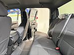 New 2026 GMC Sierra 3500 SLE Crew Cab 4WD Pickup for sale #G60238 - photo 9