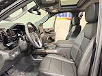 New 2026 GMC Sierra 1500 SLT Crew Cab 4WD Pickup for sale #G60240 - photo 10