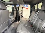 New 2026 GMC Sierra 1500 SLT Crew Cab 4WD Pickup for sale #G60240 - photo 12