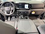 New 2026 GMC Sierra 1500 SLT Crew Cab 4WD Pickup for sale #G60240 - photo 13