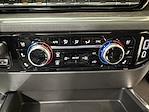 New 2026 GMC Sierra 1500 SLT Crew Cab 4WD Pickup for sale #G60240 - photo 15