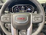 New 2026 GMC Sierra 1500 SLT Crew Cab 4WD Pickup for sale #G60240 - photo 17