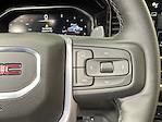 New 2026 GMC Sierra 1500 SLT Crew Cab 4WD Pickup for sale #G60240 - photo 18