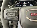 New 2026 GMC Sierra 1500 SLT Crew Cab 4WD Pickup for sale #G60240 - photo 19