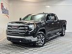New 2026 GMC Sierra 1500 SLT Crew Cab 4WD Pickup for sale #G60240 - photo 3