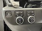 New 2026 GMC Sierra 1500 SLT Crew Cab 4WD Pickup for sale #G60240 - photo 20