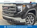 New 2026 GMC Sierra 1500 SLT Crew Cab 4WD Pickup for sale #G60240 - photo 4
