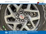 New 2026 GMC Sierra 1500 SLT Crew Cab 4WD Pickup for sale #G60240 - photo 5