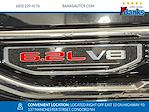New 2026 GMC Sierra 1500 SLT Crew Cab 4WD Pickup for sale #G60240 - photo 6