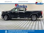 New 2026 GMC Sierra 1500 SLT Crew Cab 4WD Pickup for sale #G60240 - photo 7