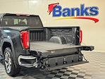 New 2026 GMC Sierra 1500 SLT Crew Cab 4WD Pickup for sale #G60240 - photo 8