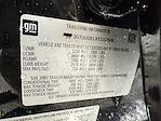 New 2026 GMC Sierra 1500 SLT Crew Cab 4WD Pickup for sale #G60240 - photo 9