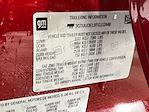 New 2026 GMC Sierra 1500 SLT Crew Cab 4WD Pickup for sale #G60241 - photo 10