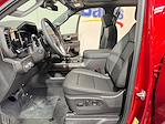 New 2026 GMC Sierra 1500 SLT Crew Cab 4WD Pickup for sale #G60241 - photo 12