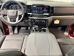 New 2026 GMC Sierra 1500 SLT Crew Cab 4WD Pickup for sale #G60241 - photo 15