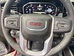 New 2026 GMC Sierra 1500 SLT Crew Cab 4WD Pickup for sale #G60241 - photo 18
