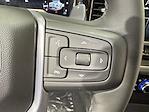 New 2026 GMC Sierra 1500 SLT Crew Cab 4WD Pickup for sale #G60241 - photo 19