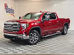 New 2026 GMC Sierra 1500 SLT Crew Cab 4WD Pickup for sale #G60241 - photo 3