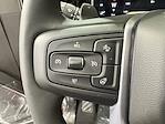 New 2026 GMC Sierra 1500 SLT Crew Cab 4WD Pickup for sale #G60241 - photo 20