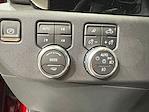 New 2026 GMC Sierra 1500 SLT Crew Cab 4WD Pickup for sale #G60241 - photo 22