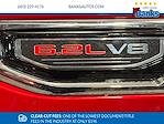 New 2026 GMC Sierra 1500 SLT Crew Cab 4WD Pickup for sale #G60241 - photo 5