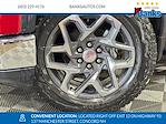 New 2026 GMC Sierra 1500 SLT Crew Cab 4WD Pickup for sale #G60241 - photo 6