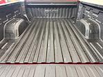 New 2026 GMC Sierra 1500 SLT Crew Cab 4WD Pickup for sale #G60241 - photo 8