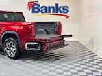 New 2026 GMC Sierra 1500 SLT Crew Cab 4WD Pickup for sale #G60241 - photo 9