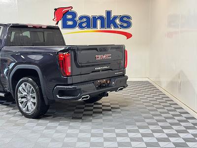 New 2026 GMC Sierra 1500 Denali Crew Cab 4WD Pickup for sale #G60242 - photo 2