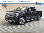 New 2026 GMC Sierra 1500 Denali Crew Cab 4WD Pickup for sale #G60242 - photo 1