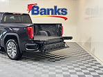 New 2026 GMC Sierra 1500 Denali Crew Cab 4WD Pickup for sale #G60242 - photo 10