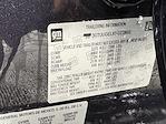 New 2026 GMC Sierra 1500 Denali Crew Cab 4WD Pickup for sale #G60242 - photo 12