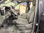 New 2026 GMC Sierra 1500 Denali Crew Cab 4WD Pickup for sale #G60242 - photo 13