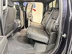 New 2026 GMC Sierra 1500 Denali Crew Cab 4WD Pickup for sale #G60242 - photo 15