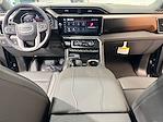New 2026 GMC Sierra 1500 Denali Crew Cab 4WD Pickup for sale #G60242 - photo 17