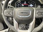 New 2026 GMC Sierra 1500 Denali Crew Cab 4WD Pickup for sale #G60242 - photo 19