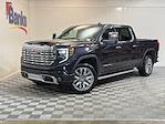 New 2026 GMC Sierra 1500 Denali Crew Cab 4WD Pickup for sale #G60242 - photo 3