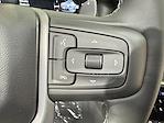 New 2026 GMC Sierra 1500 Denali Crew Cab 4WD Pickup for sale #G60242 - photo 20