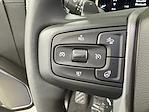 New 2026 GMC Sierra 1500 Denali Crew Cab 4WD Pickup for sale #G60242 - photo 22