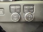 New 2026 GMC Sierra 1500 Denali Crew Cab 4WD Pickup for sale #G60242 - photo 23