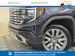 New 2026 GMC Sierra 1500 Denali Crew Cab 4WD Pickup for sale #G60242 - photo 4