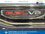 New 2026 GMC Sierra 1500 Denali Crew Cab 4WD Pickup for sale #G60242 - photo 5