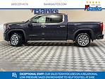 New 2026 GMC Sierra 1500 Denali Crew Cab 4WD Pickup for sale #G60242 - photo 8