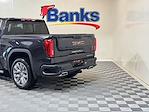 New 2026 GMC Sierra 1500 Denali Crew Cab 4WD Pickup for sale #G60242 - photo 2