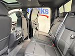 New 2026 GMC Sierra 1500 Denali Crew Cab 4WD Pickup for sale #G60243 - photo 12