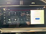 New 2026 GMC Sierra 1500 Denali Crew Cab 4WD Pickup for sale #G60243 - photo 14