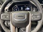New 2026 GMC Sierra 1500 Denali Crew Cab 4WD Pickup for sale #G60243 - photo 17